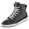 Buty Tekstylne Held Marick Black.jpg