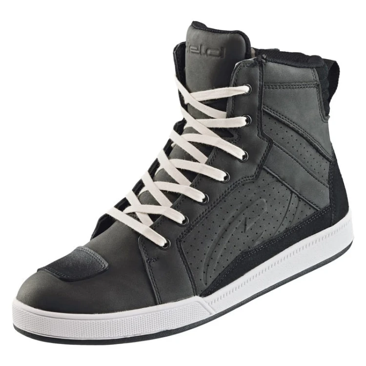Buty Tekstylne Held Marick Black.jpg