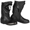Buty Seca HYPER II BLACK #4.jpg
