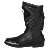 Buty Seca HYPER II BLACK #2.jpg