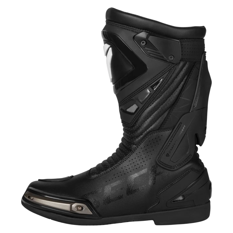 Buty Seca HYPER II BLACK #2.jpg