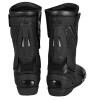 Buty Seca HYPER II BLACK #1.jpg