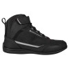 Buty Seca TRAFFIC II BLACK #3.jpg