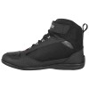 Buty Seca TRAFFIC II BLACK #2.jpg