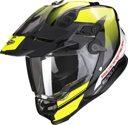 Kask SCORPION ADF-9000 AIR TRAIL Fluo.jpg