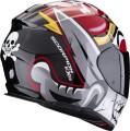 Kask SCORPION EXO-491 Pirate Red #2.jpg