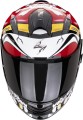 Kask SCORPION EXO-491 Pirate Red #1.jpg