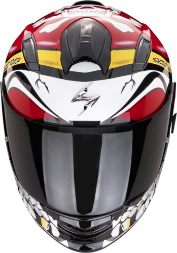 Kask SCORPION EXO-491 Pirate Red #1.jpg