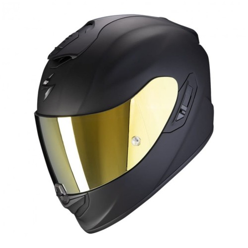 Kask SCORPION EXO-1400 EVO II Air MAT BLK.jpg