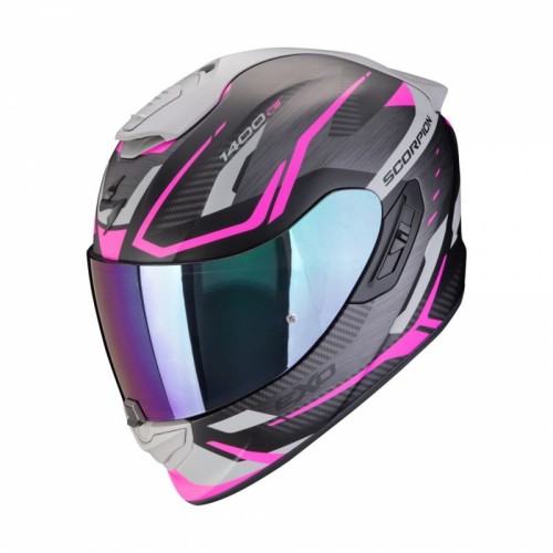 Kask SCORPION EXO-1400 EVO II Air ACCORD Pink.jpg