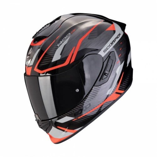Kask SCORPION EXO-1400 EVO II Air ACCORD Red.jpg