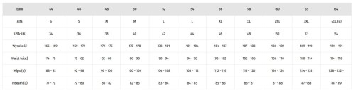 Spodnie Dainese Drake 2 Super Air Tex BLK #Rozm.jpg