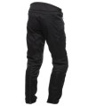Spodnie Dainese Drake 2 Super Air Tex BLK #1.jpg