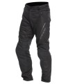Spodnie Dainese Drake 2 Super Air Tex BLK.jpg