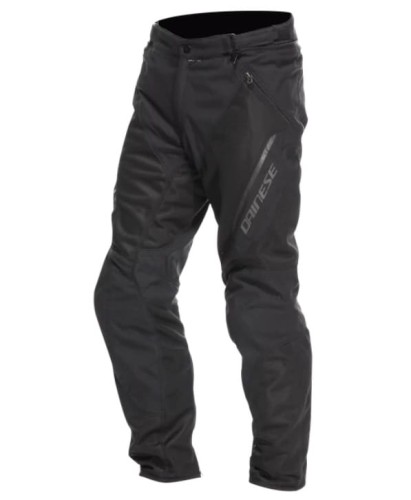 Spodnie Dainese Drake 2 Super Air Tex BLK.jpg