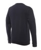 Bluza Dainese Knee Down Sweater Iron Nine #1.jpg