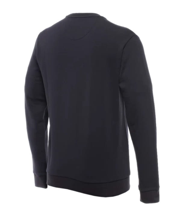 Bluza Dainese Knee Down Sweater Iron Nine #1.jpg
