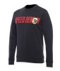 Bluza Dainese Knee Down Sweater Iron Nine.jpg