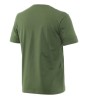 T-shirt Dainese Knee Down GREEN #1.jpg