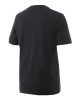 T-shirt Dainese Knee Down BLACK #1.jpg