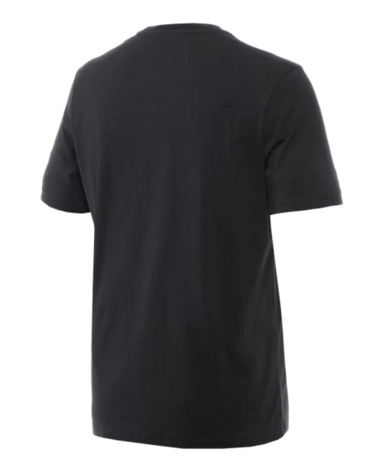 T-shirt Dainese Knee Down BLACK #1.jpg