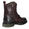 Buty damskie John Doe Sixty
