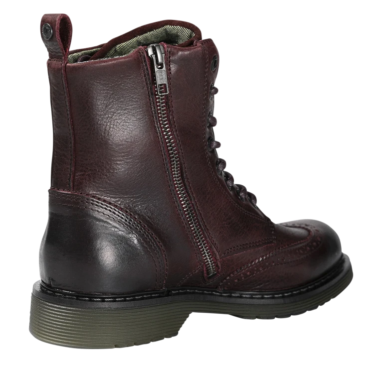 Buty damskie John Doe Sixty
