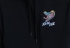 Bluza John Doe