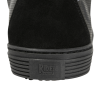 Buty John Doe Neo Black/ Black