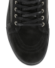Buty John Doe Neo Black/ Black