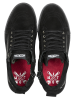 Buty John Doe Neo Black/ Black