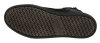 Buty John Doe Neo Black/ Black
