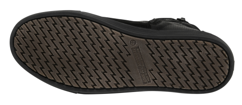 Buty John Doe Neo Black/ Black