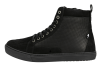 Buty motocyklowe John Doe Neo Black/ Black