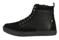 Buty motocyklowe John Doe Neo Black/ Black