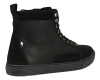 Buty John Doe Neo Black/ Black