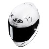 KASK HJC RPHA12 SOLID PEARL WHITE #4.jpg
