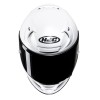 KASK HJC RPHA12 SOLID PEARL WHITE #3.jpg