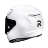 KASK HJC RPHA12 SOLID PEARL WHITE #2.jpg