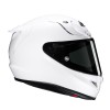 KASK HJC RPHA12 SOLID PEARL WHITE #1.jpg