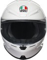 Kask AGV K6 S White #4.jpg