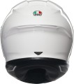 Kask AGV K6 S White #3.jpg