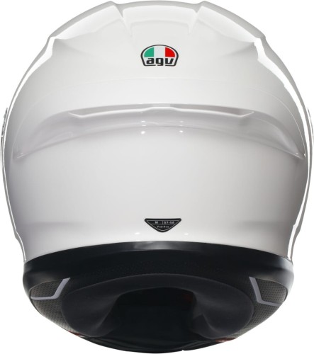 Kask AGV K6 S White #3.jpg