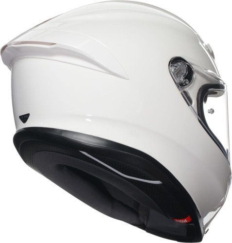 Kask AGV K6 S White #2.jpg
