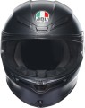 Kask AGV K6 S Black Matt #6.jpg