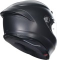 Kask AGV K6 S Black Matt #2.jpg