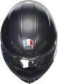 Kask AGV K6 S Black Matt #1.jpg