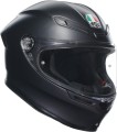 Kask AGV K6 S Black Matt.jpg