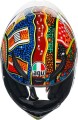 Kask AGV K1 S Dreamtime #6.jpg