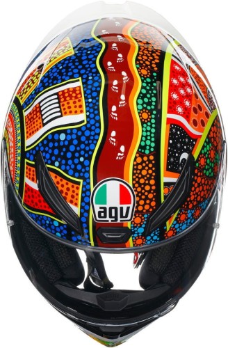 Kask AGV K1 S Dreamtime #6.jpg